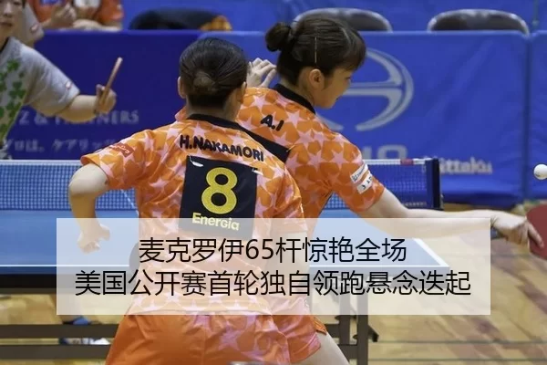 mai-ke-luo-yi-gan-jing-yan-quan-chang-mei-guo-gong-kai-sai-shou-lun-du-zi-ling-pao-xuan-nian-die-qi-2-937.jpg